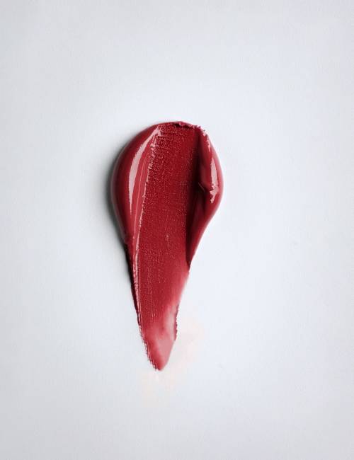 Rossetto liquido Wonderwoman Red Velvet