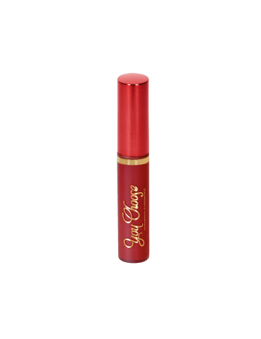 Rossetto liquido Wonderwoman Chili Pepper