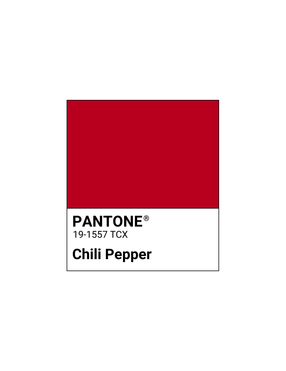 Rossetto liquido Wonderwoman Chili Pepper