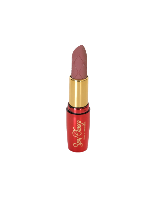 Rossetto Mami Canyon Rose Dark