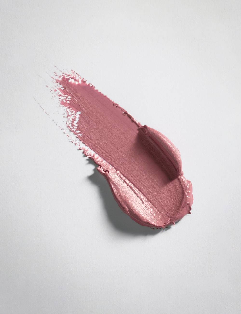 Rossetto Mami Canyon Rose Dark