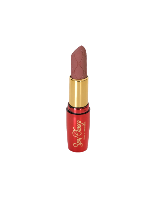 Rossetto Mami Dusty Cedar