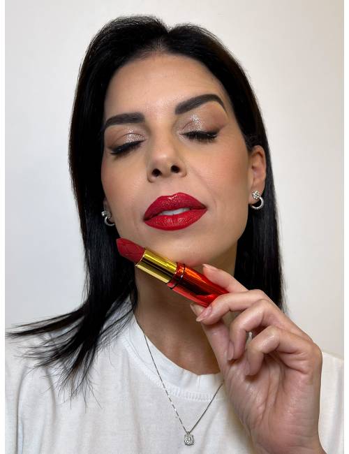 MAMI Chili Pepper