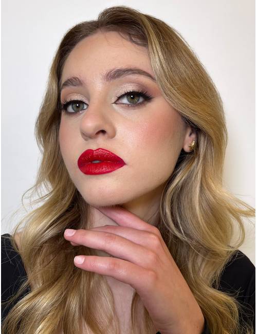 Rossetto Mami Chili Pepper