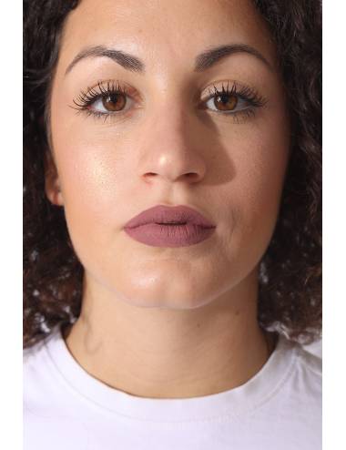 Rossetto liquido Wonderwoman Sorrel Horse