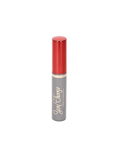 IL TUO ROSSETTO LIQUIDO