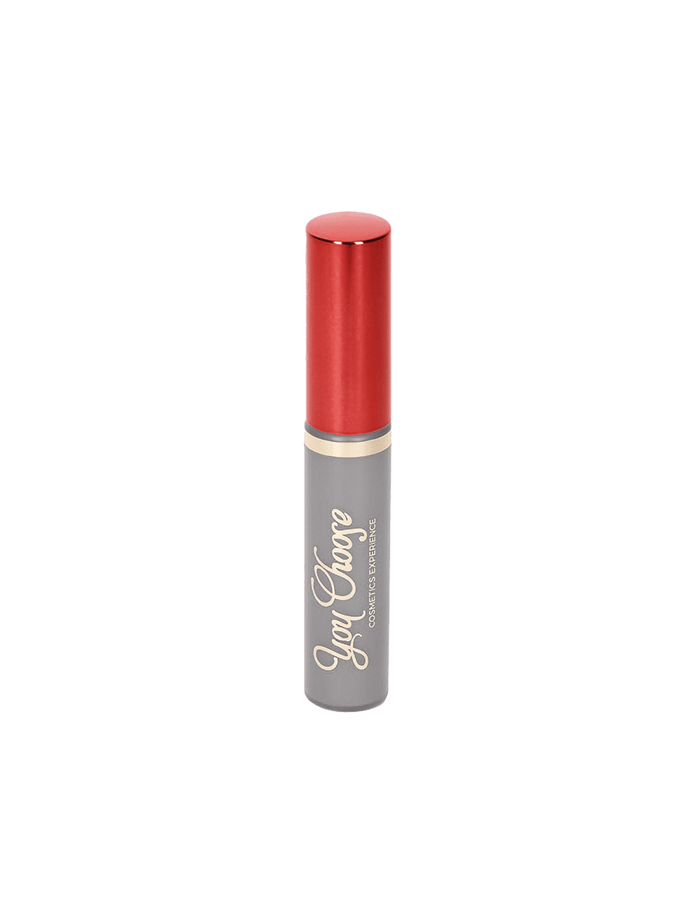 IL TUO ROSSETTO GLOSS