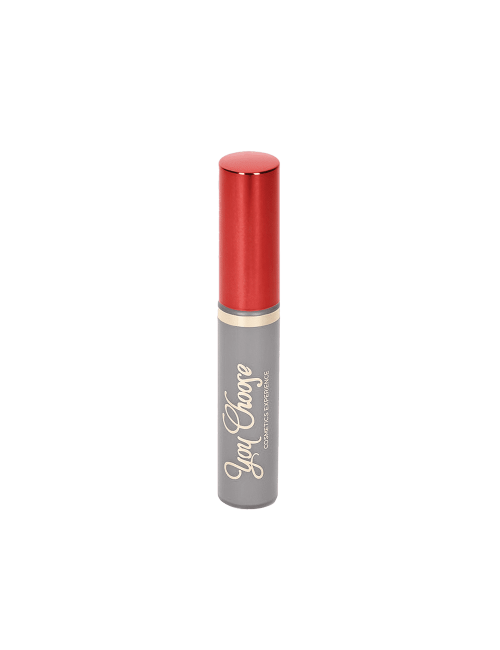 IL TUO ROSSETTO GLOSS