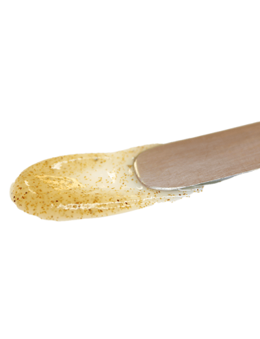 Minisize LipScrub