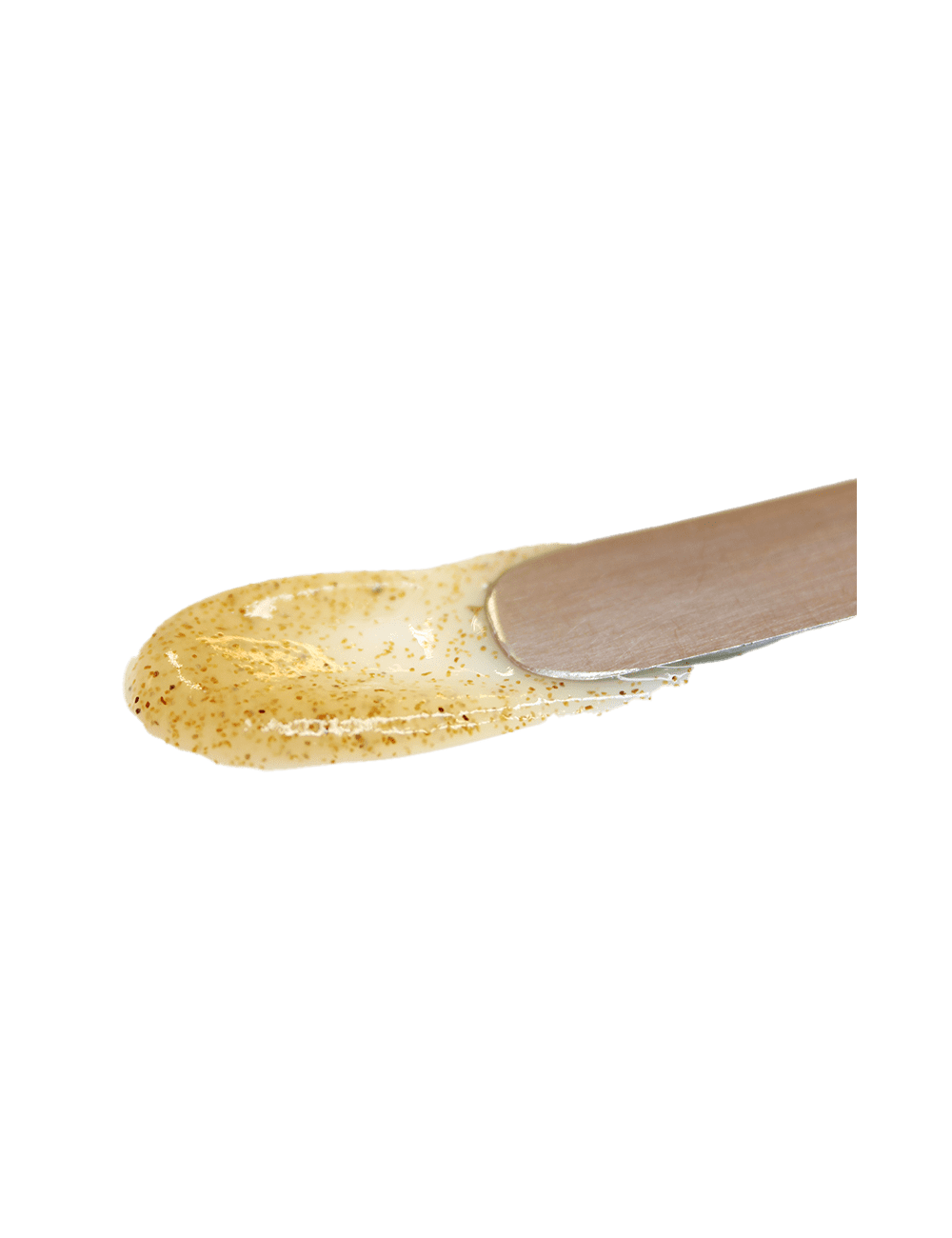 Minisize LipScrub