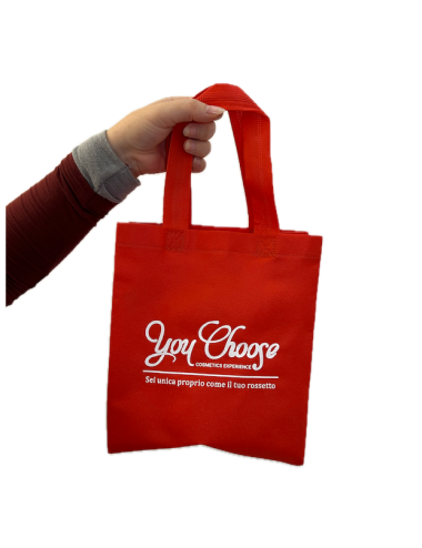 SHOPPER YOU CHOOSE