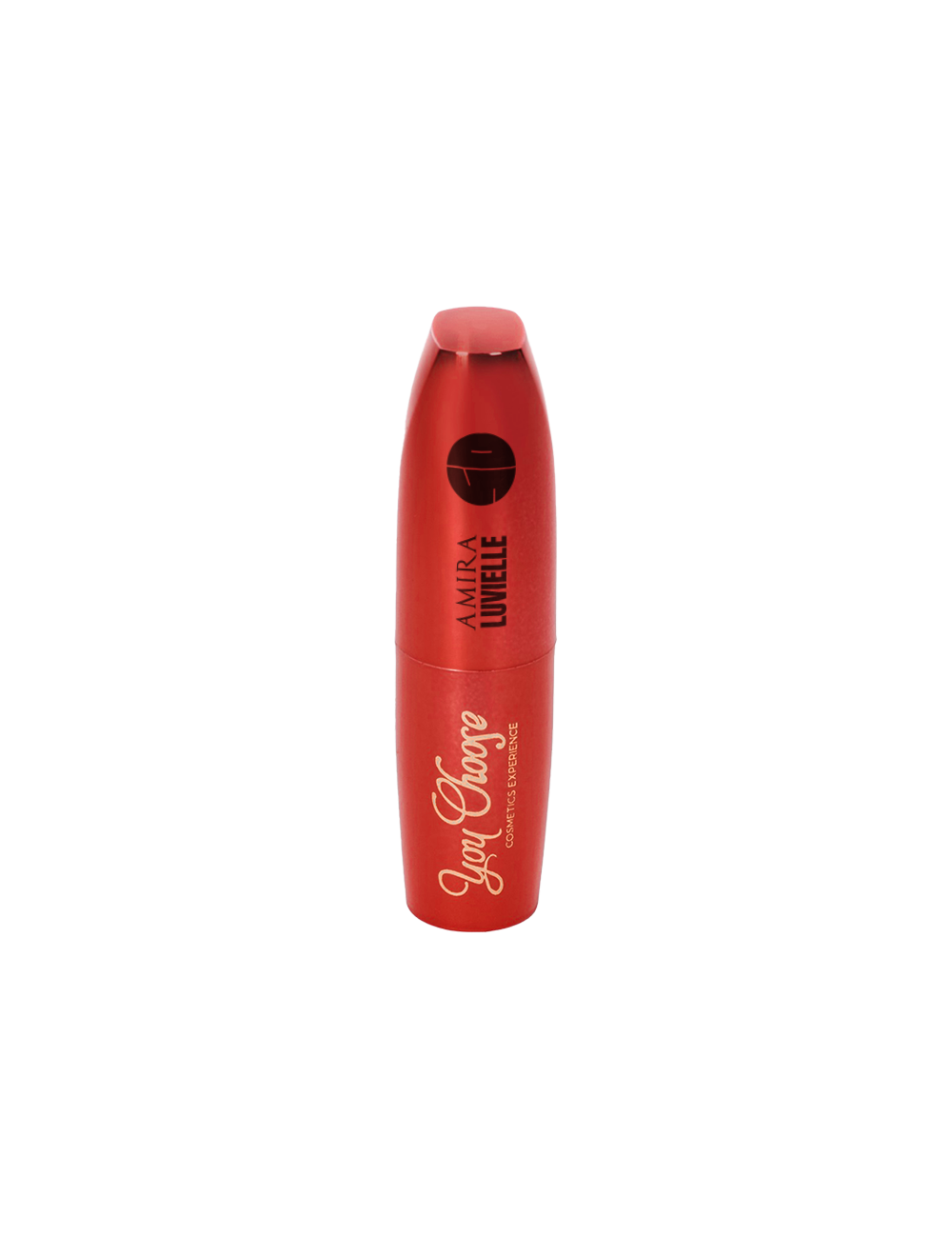 Rossetto Amira Luvielle