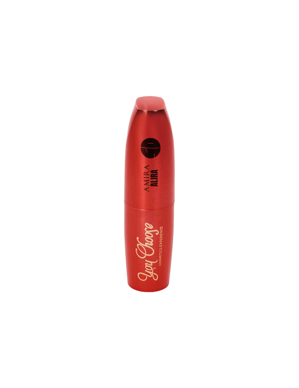 Rossetto Amira Alira