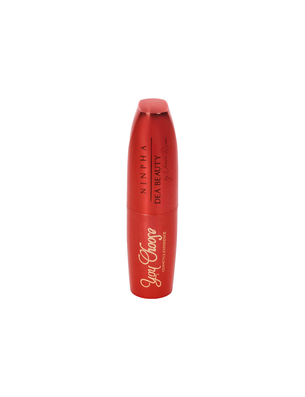 copy of Rossetto Flora by Dea Beauty