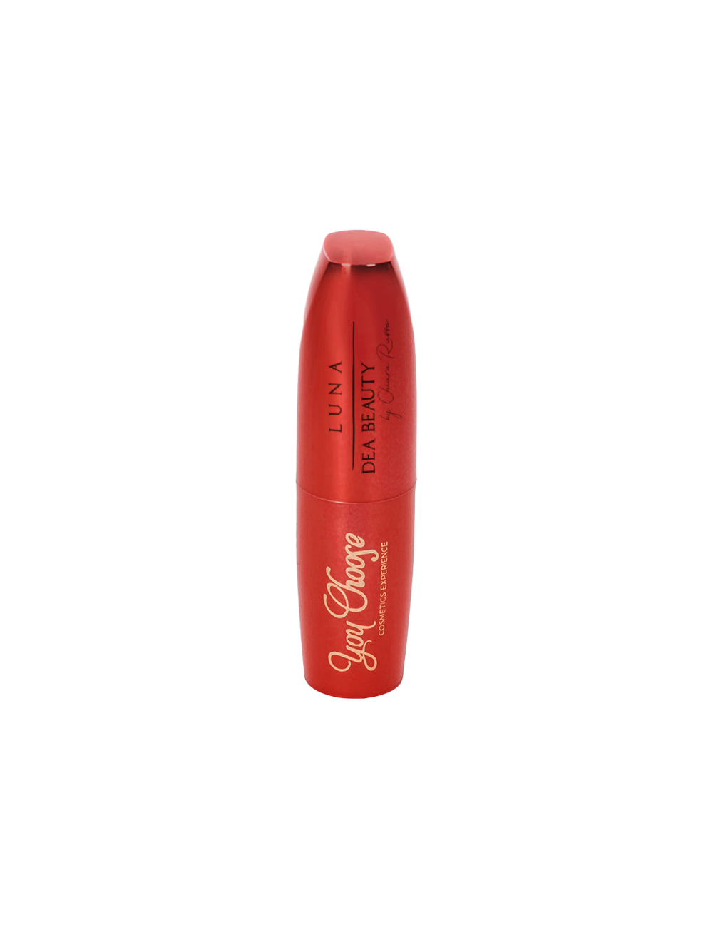 Rossetto Luna collezione Dea Beauty