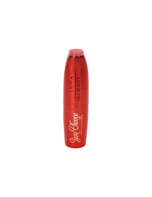 Rossetto Luna collezione Dea Beauty