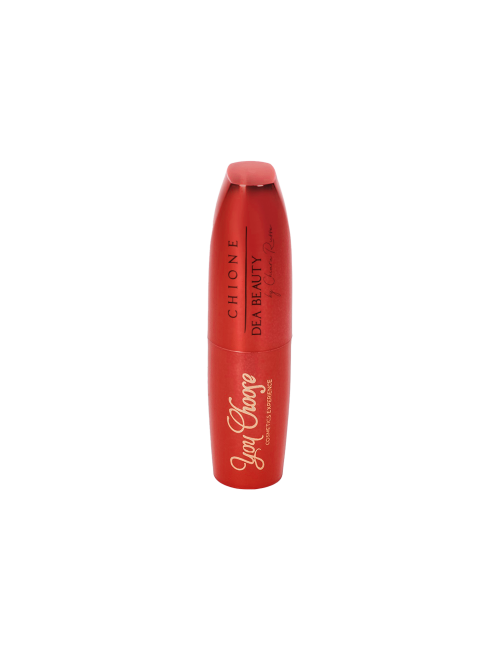 Rossetto Chione collezione Dea Beauty