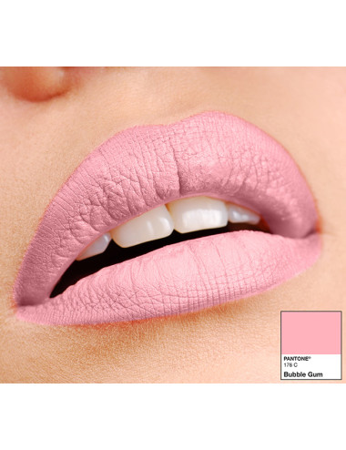 Custom Lipstick