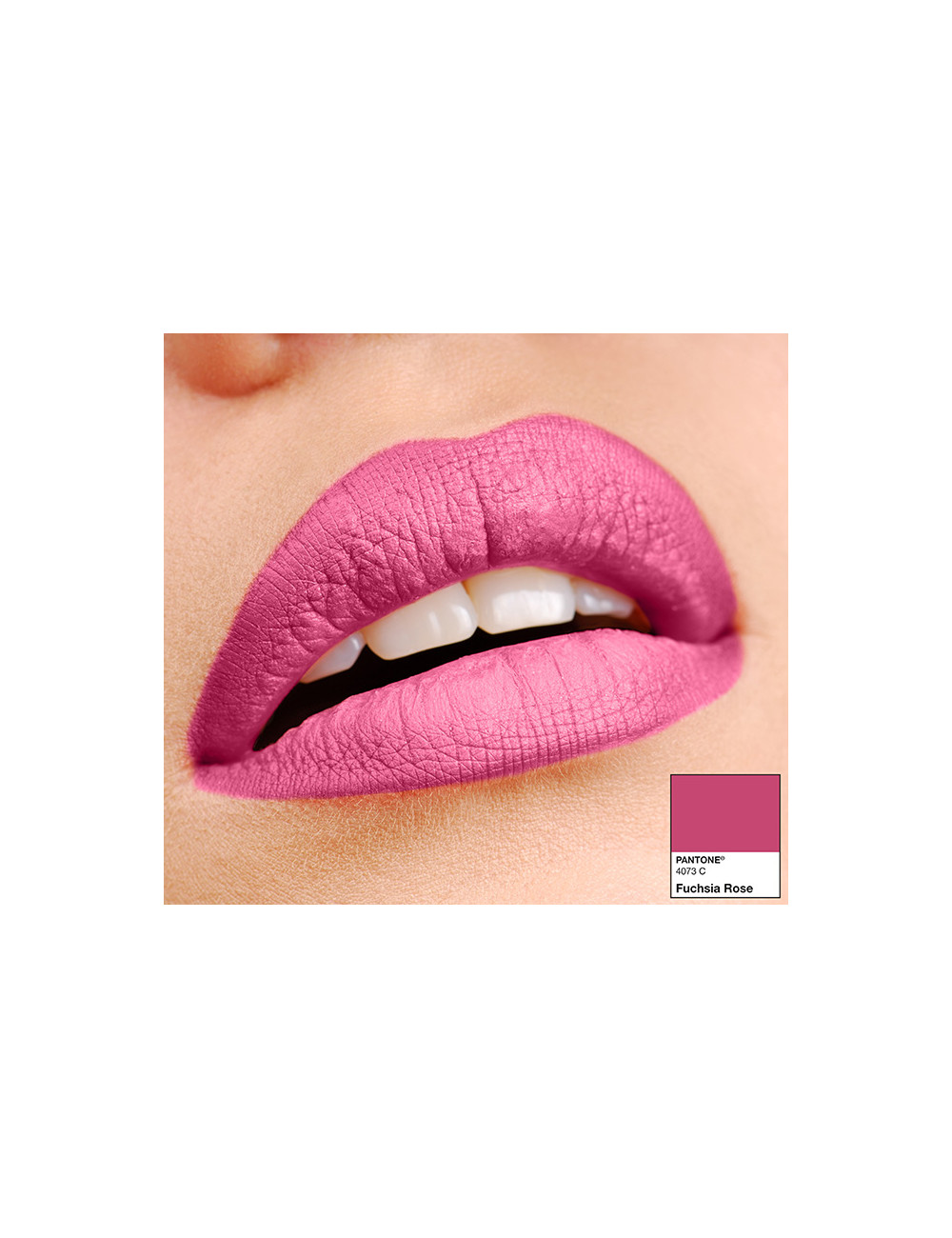 Rossetto personalizzato