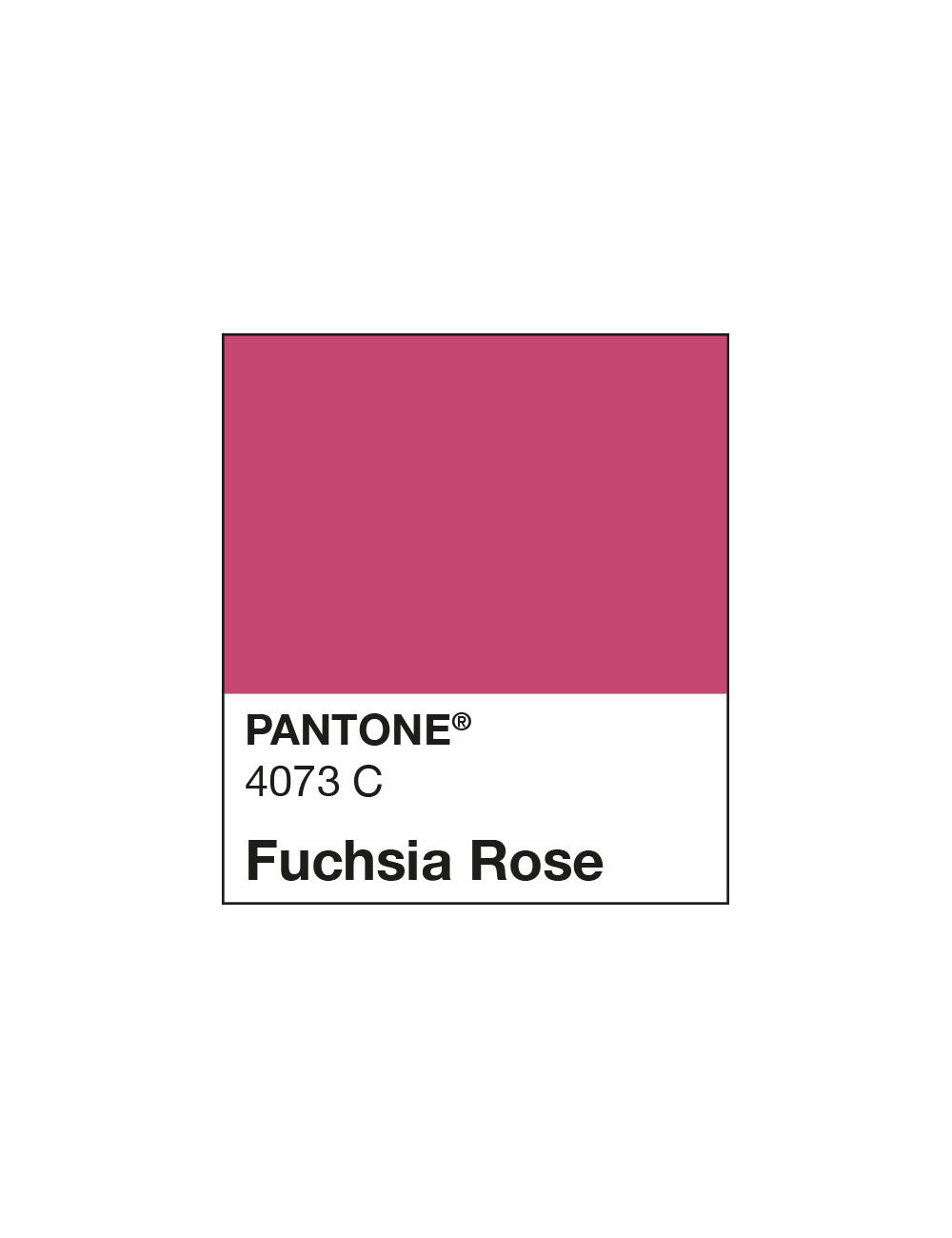 Rossetto personalizzato