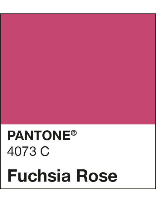 Rossetto personalizzato