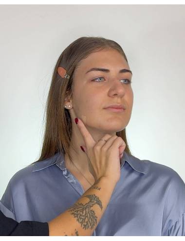 Video lezione Estate