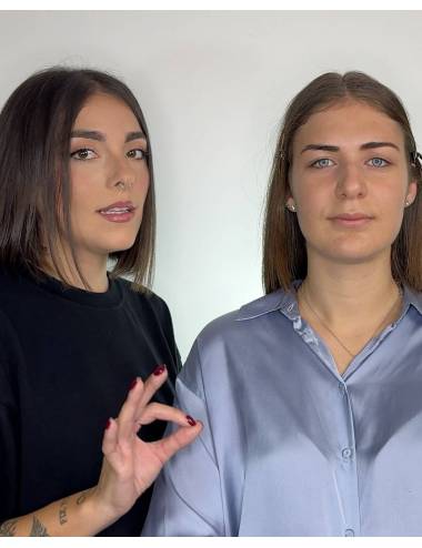 Video lezione Estate