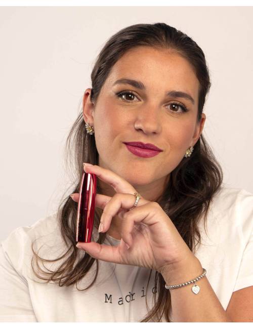 copy of copy of Rossetto Flora by Dea Beauty