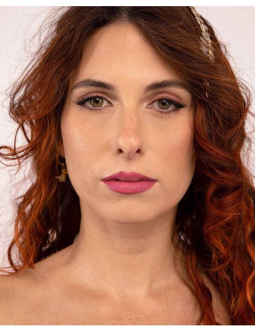 copy of Rossetto Flora by Dea Beauty