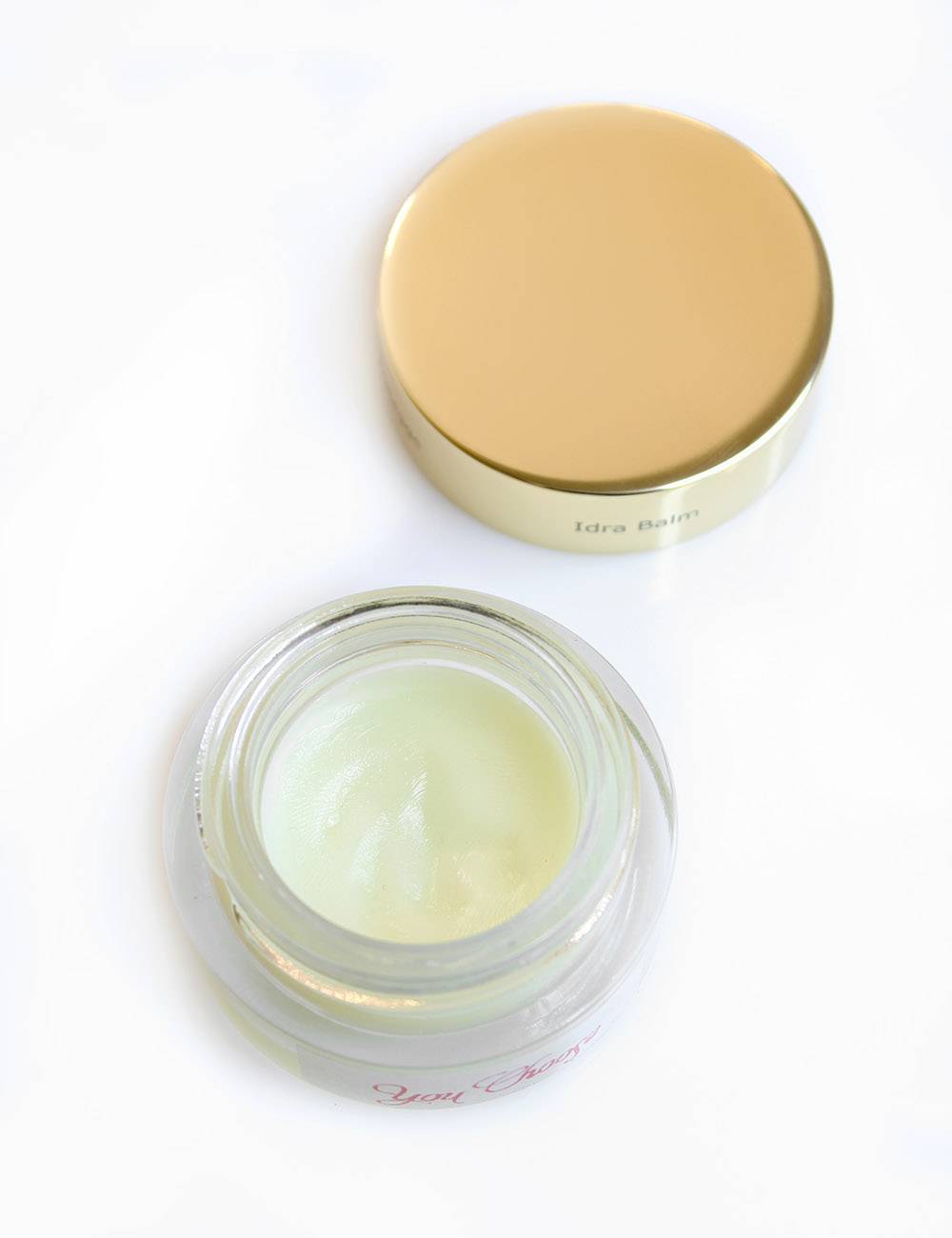 copy of copy of Campione LipScrub