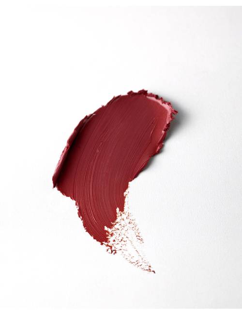 Rossetto Amira Luvielle