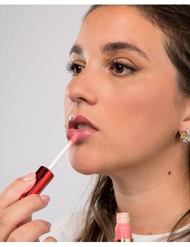 Gloss Amira Dorienne