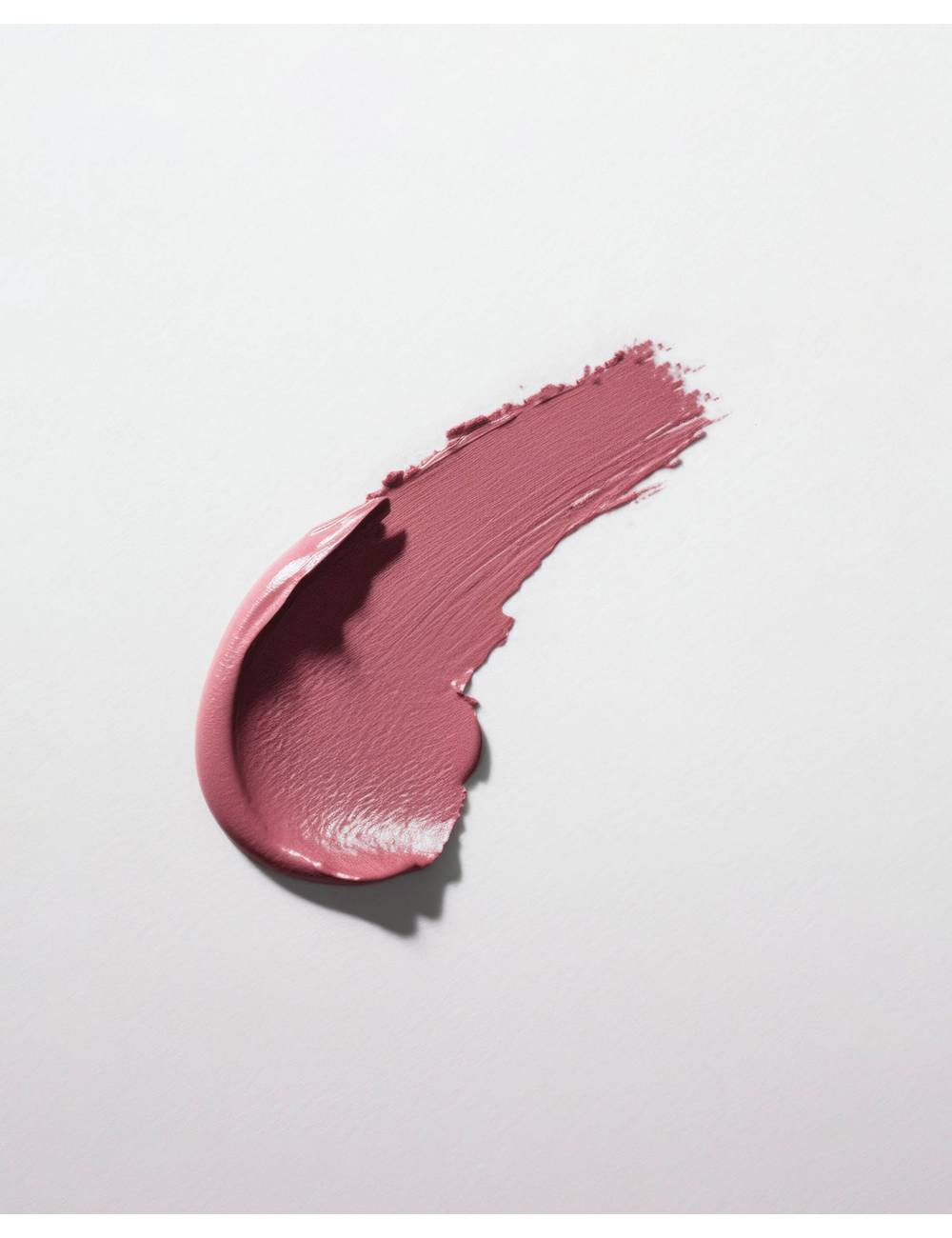 Rossetto Amira Dorienne