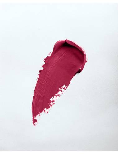 Rossetto liquido Amira Nolea