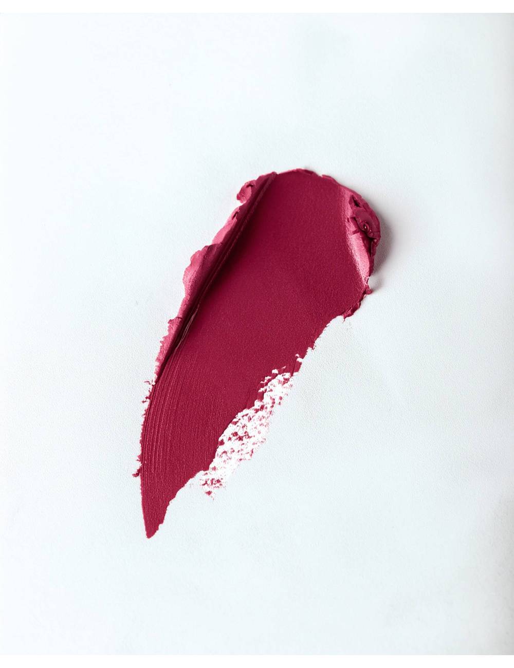 Rossetto Amira Nolea
