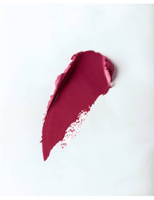 Rossetto Amira Nolea