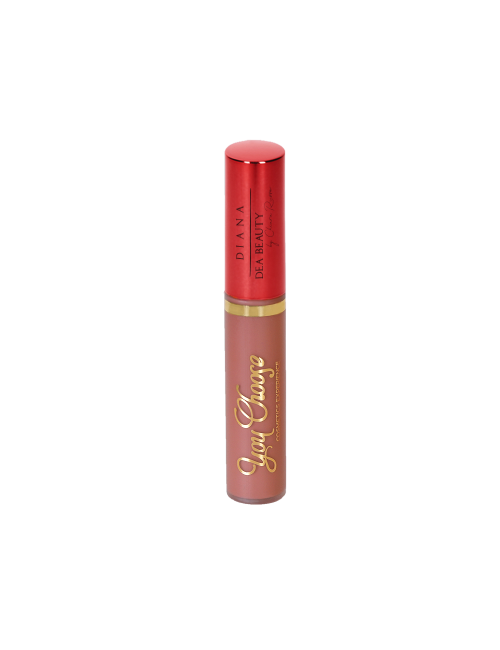 Gloss Diana collezione Dea Beauty