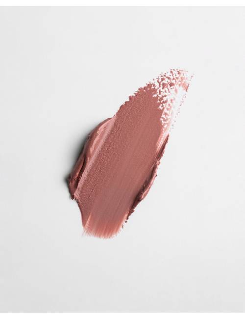 Rossetto Diana collezione Dea Beauty