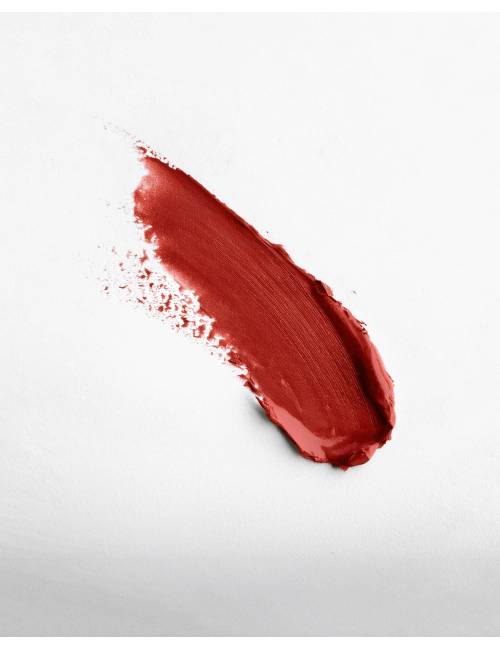 Rossetto liquido Vesta collezione Dea Beauty