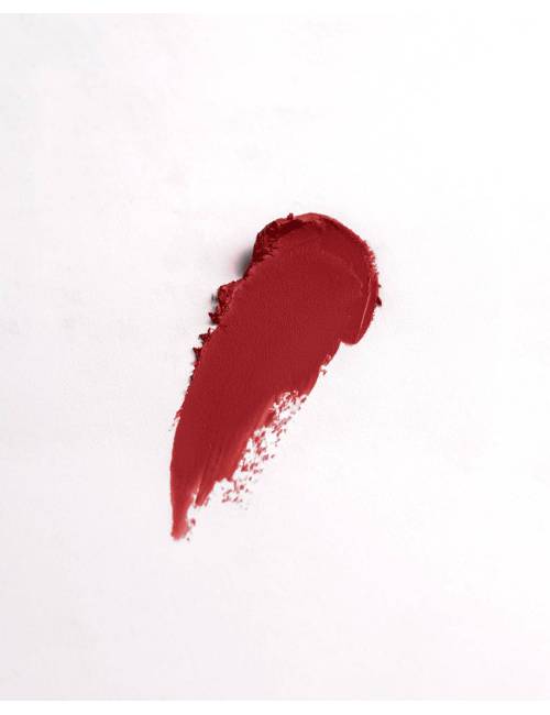 copy of copy of Rossetto Flora by Dea Beauty