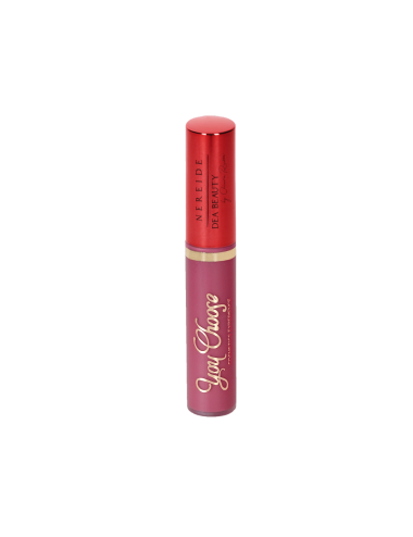 Gloss Nereide collezione Dea Beauty