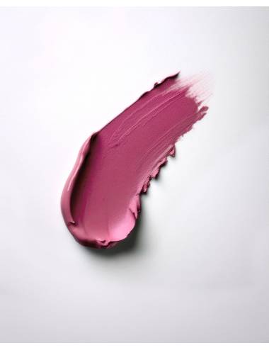 Rossetto liquido Nereide collezione Dea Beauty
