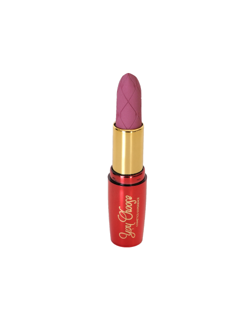 Rossetto Nereide collezione Dea Beauty