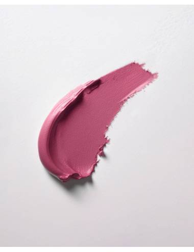 Rossetto Nereide collezione Dea Beauty