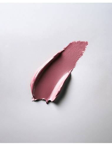 Rossetto liquido Ninpha collezione Dea Beauty
