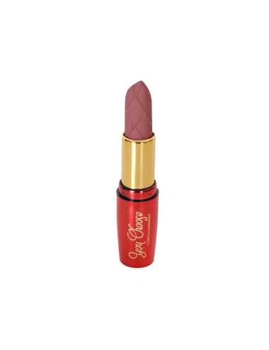 Rossetto Ninpha collezione Dea Beauty