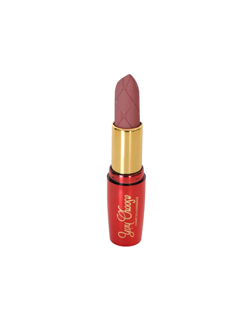 copy of Rossetto Flora by Dea Beauty