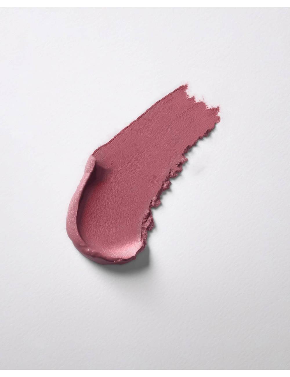 copy of Rossetto Flora by Dea Beauty