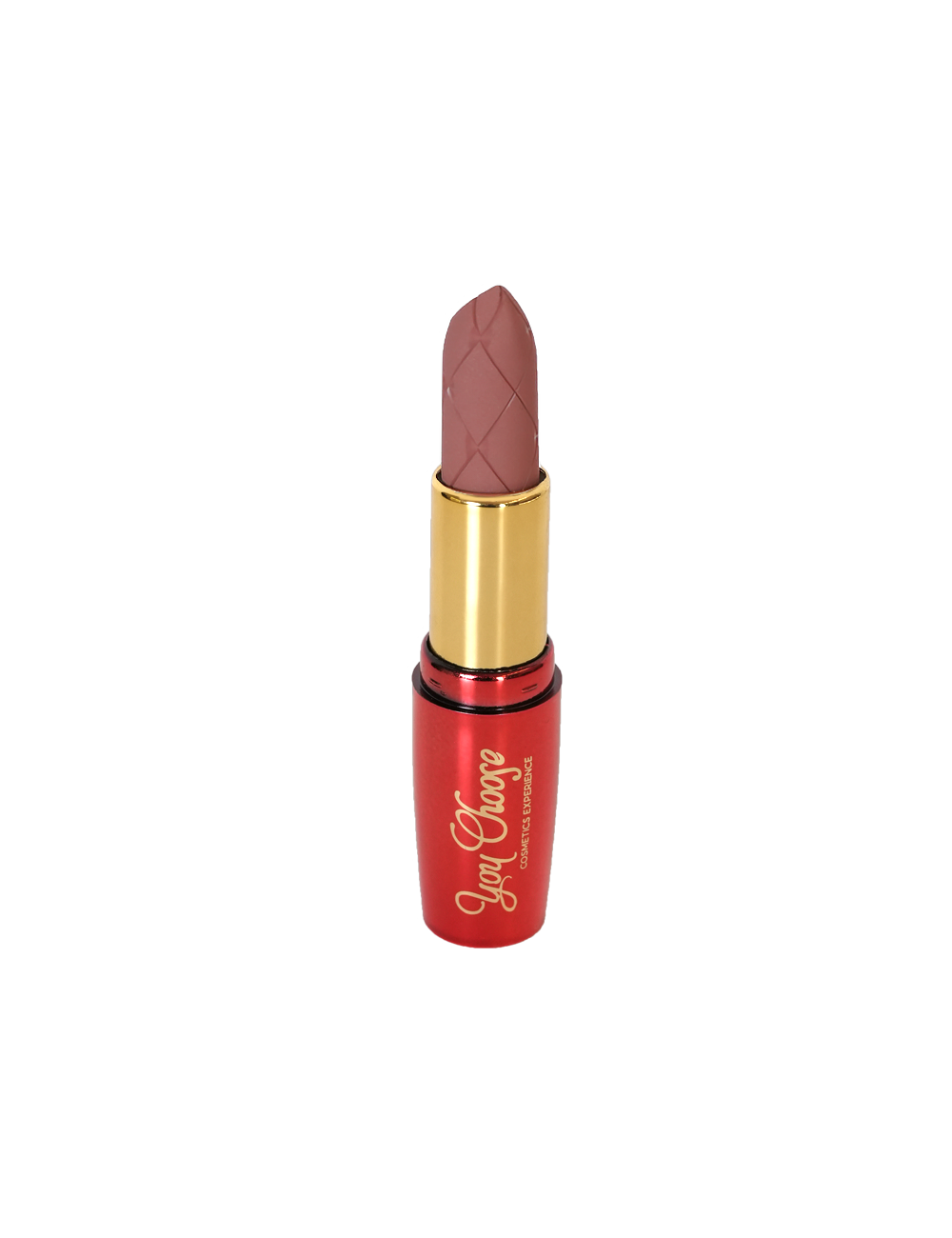 copy of copy of copy of Rossetto Flora by Dea Beauty