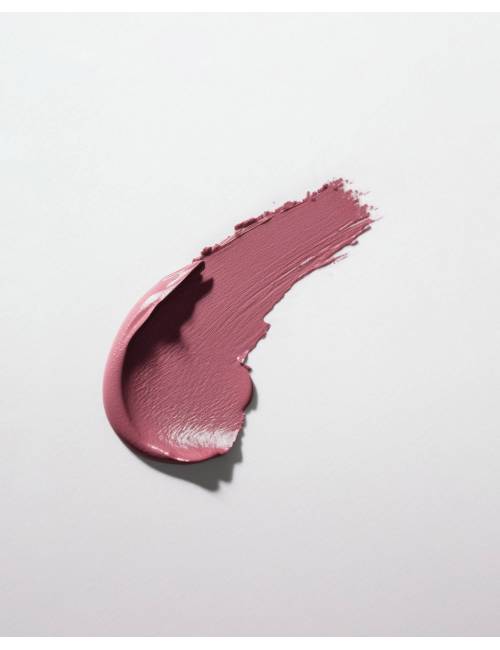 copy of copy of copy of Rossetto Flora by Dea Beauty